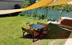 New House La Spezia